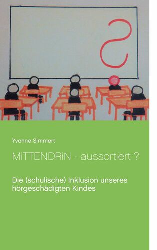 Mittendrin - aussortiert ?