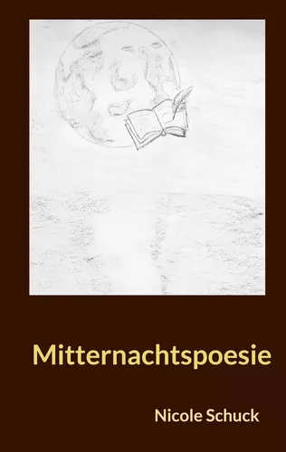 Mitternachtspoesie
