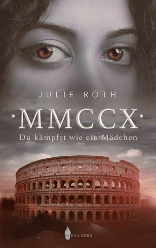 MMCCX