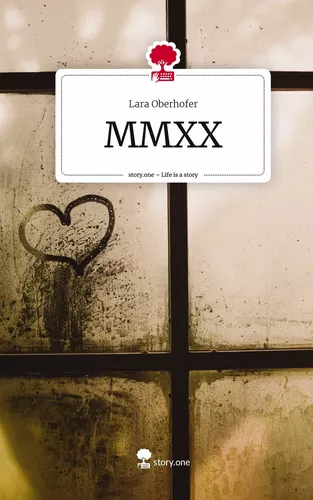MMXX. Life is a Story - story.one