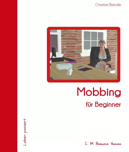 Mobbing für Beginner