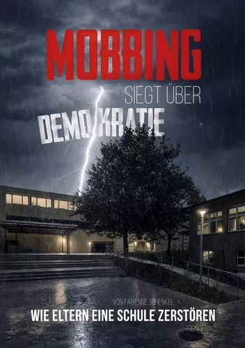 Mobbing siegt über Demokratie