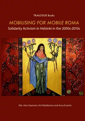 Mobilising for Mobile Roma