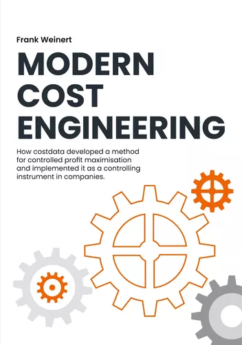 Modern Cost Engineering
