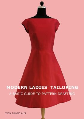 Modern Ladies' Tailoring