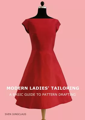 Modern Ladies' Tailoring