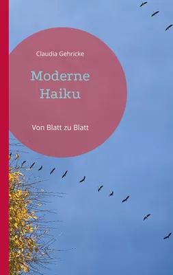 Moderne Haiku