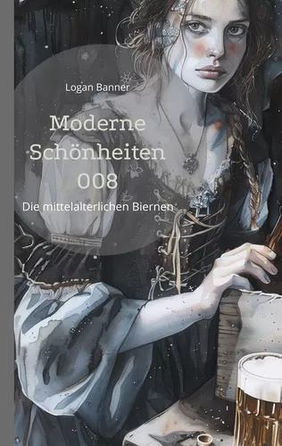 Moderne Schönheiten 008