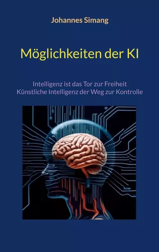 Möglichkeiten der KI