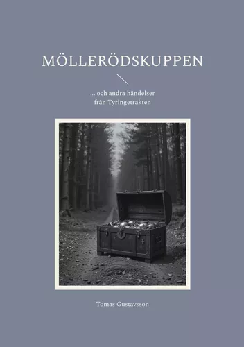 Möllerödskuppen