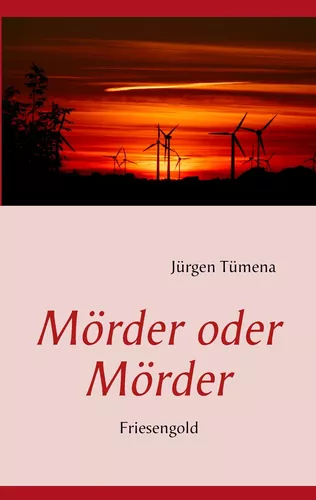 Mörder oder Mörder