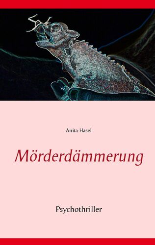 Mörderdämmerung