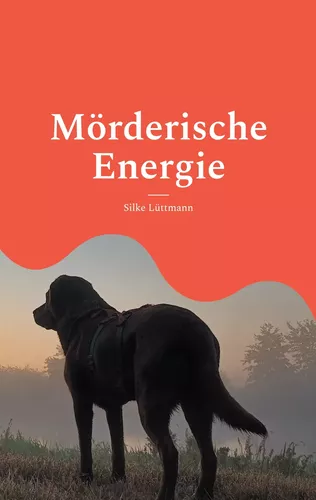 Mörderische Energie