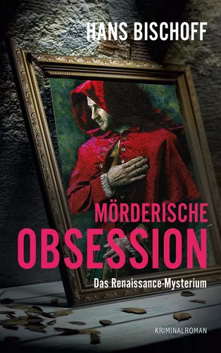 Mörderische Obsession