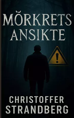 Mörkrets ansikte