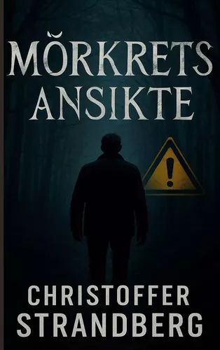 Mörkrets ansikte