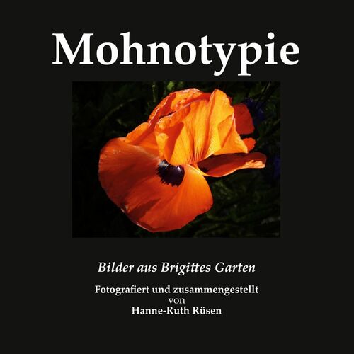 Mohnotypie