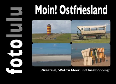 Moin! Ostfriesland