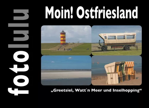Moin! Ostfriesland