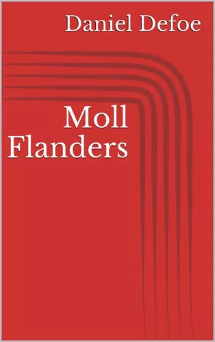 Moll Flanders