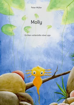 Molly