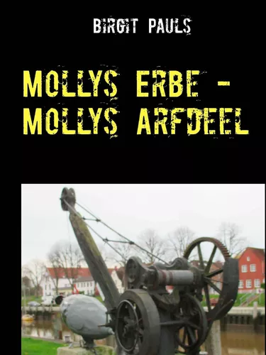 Mollys Erbe - Mollys Arfdeel