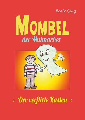 Mombel
