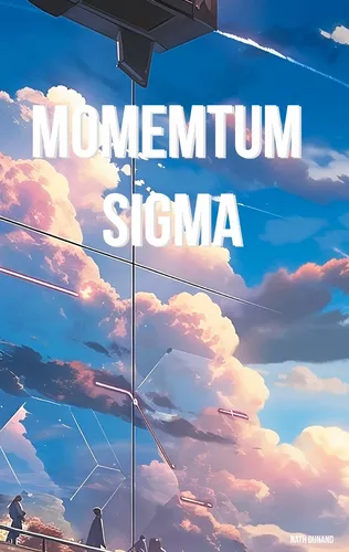 Momemtum Sigma