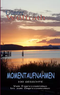Momentaufnahmen