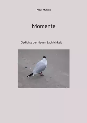 Momente
