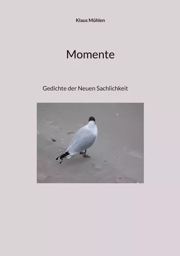 Momente