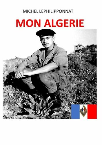 Mon Algérie