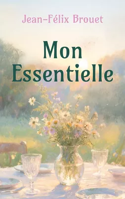 Mon Essentielle
