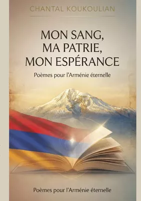 Mon sang, ma patrie, mon esperence