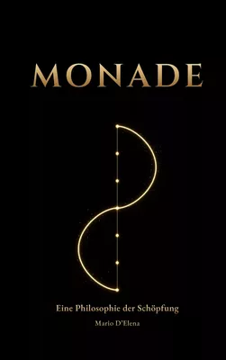 MONADE