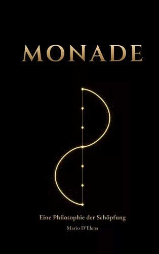 MONADE