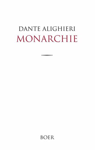 Monarchie