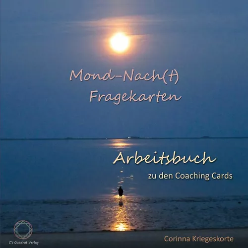 Mond-Nach(t)-Fragekarten