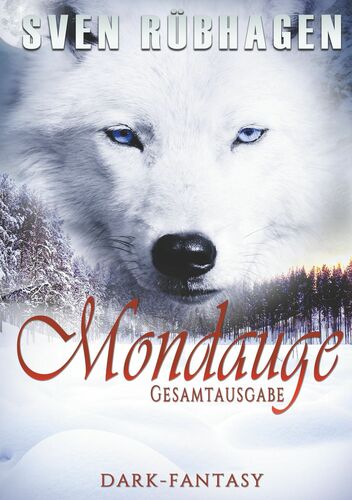 Mondauge