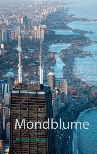 Mondblume