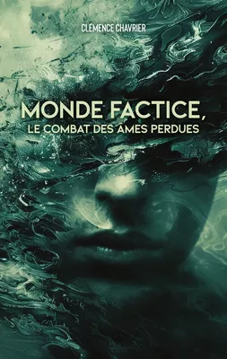 Dark Fall : Les Âmes Perdues Sur PC - Jeu D'aventure En Français
