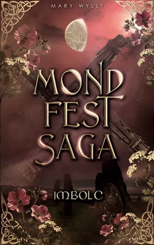 Mondfestsaga