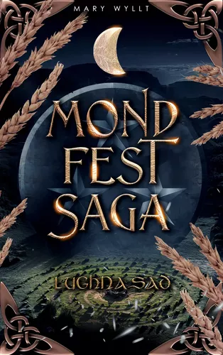 Mondfestsaga