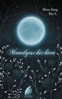 Mondgeschichten