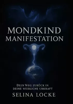 Mondkind Manifestation
