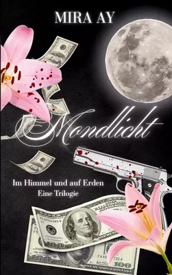 Mondlicht
