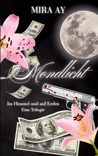 Mondlicht