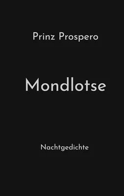 Mondlotse