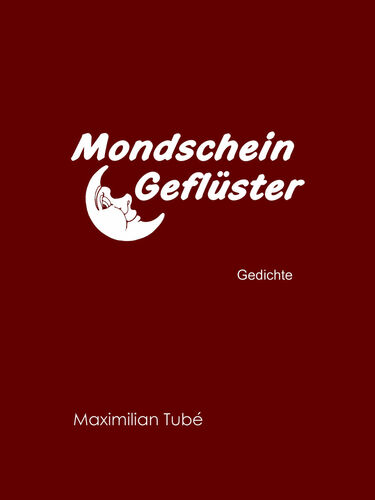 MondscheinGeflüster