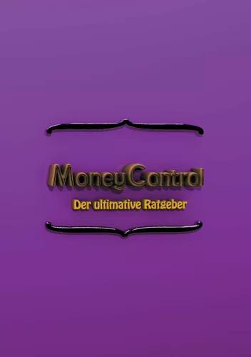 Money Control